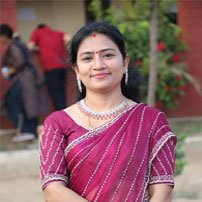 Deenalakshmi