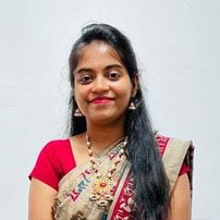 Simran
