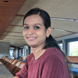 Ananya