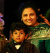 Dr. Swetha