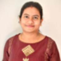 Shalini